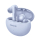 HUAWEI Freebuds 5i Niebieskie ANC 187932 - 1107567 - zdjęcie